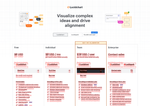 Check dated 2026-06-05T11:45:57.000Z thumbnail image