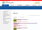 Check dated 2026-09-14T18:27:49.000Z thumbnail image