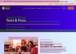Check dated 2026-05-02T04:29:39.000Z thumbnail image