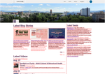Check dated 2026-08-31T17:33:18.000Z thumbnail image