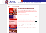 Check dated 2026-09-05T19:19:53.000Z thumbnail image