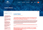 Check dated 2026-07-25T23:58:26.000Z thumbnail image