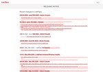 Check dated 2026-06-30T06:44:58.000Z thumbnail image
