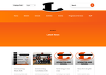 Check dated 2026-10-18T02:00:49.000Z thumbnail image