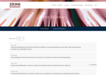 Check dated 2026-05-27T16:36:45.000Z thumbnail image