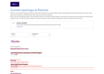 Check dated 2026-05-16T09:34:17.000Z thumbnail image