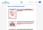 Check dated 2026-09-14T18:14:24.000Z thumbnail image