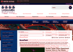 Check dated 2026-08-11T19:05:31.000Z thumbnail image