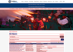 Check dated 2026-06-12T23:45:27.000Z thumbnail image