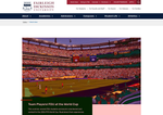 Check dated 2026-08-01T23:44:31.000Z thumbnail image