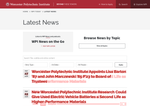 Check dated 2026-05-30T20:53:13.000Z thumbnail image