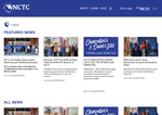Check dated 2026-08-09T11:36:31.000Z thumbnail image