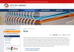 Check dated 2026-05-29T22:50:49.000Z thumbnail image