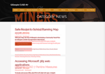 Check dated 2026-06-18T08:08:08.000Z thumbnail image