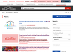 Check dated 2026-06-08T03:58:40.000Z thumbnail image