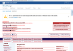 Check dated 2026-06-12T16:15:48.000Z thumbnail image