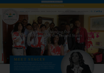 Check dated 2026-05-03T17:37:38.000Z thumbnail image