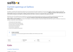 Check dated 2026-05-30T20:29:55.000Z thumbnail image