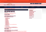 Check dated 2026-06-27T07:48:31.000Z thumbnail image