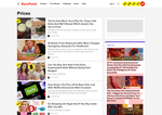 Check dated 2026-09-23T00:09:01.000Z thumbnail image
