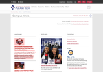 Check dated 2026-08-17T16:24:03.000Z thumbnail image