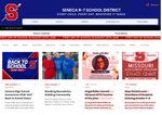 Check dated 2026-08-05T23:38:43.000Z thumbnail image