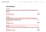 Check dated 2026-06-05T13:27:00.000Z thumbnail image