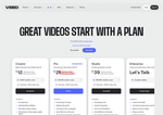 Check dated 2026-05-18T03:47:38.000Z thumbnail image