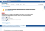Check dated 2026-04-17T02:51:05.000Z thumbnail image