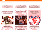 Check dated 2026-09-28T22:19:27.000Z thumbnail image
