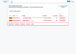 Check dated 2026-06-06T00:13:29.000Z thumbnail image