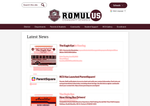 Check dated 2026-07-04T13:16:08.000Z thumbnail image