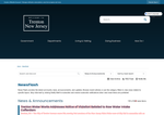 Check dated 2026-08-22T15:56:07.000Z thumbnail image