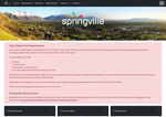 Check dated 2026-07-21T01:33:31.000Z thumbnail image