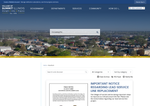 Check dated 2026-09-06T22:25:33.000Z thumbnail image