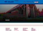 Check dated 2026-09-17T20:17:37.000Z thumbnail image