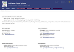 Check dated 2026-09-12T18:02:50.000Z thumbnail image