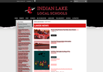 Check dated 2026-09-10T22:20:52.000Z thumbnail image