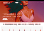 Check dated 2026-05-15T07:40:46.000Z thumbnail image