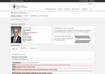 Check dated 2026-09-27T22:44:48.000Z thumbnail image