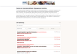 Check dated 2026-08-29T19:10:06.000Z thumbnail image