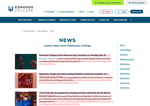 Check dated 2026-05-08T10:29:32.000Z thumbnail image