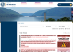 Check dated 2026-04-30T18:10:40.000Z thumbnail image
