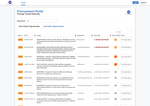 Check dated 2026-07-07T05:45:44.000Z thumbnail image