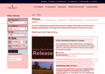 Check dated 2026-09-20T11:19:49.000Z thumbnail image