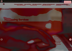 Check dated 2026-05-22T16:42:56.000Z thumbnail image