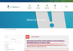 Check dated 2026-06-08T15:45:19.000Z thumbnail image