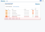 Check dated 2026-04-25T19:18:40.000Z thumbnail image