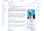 Check dated 2026-04-27T07:47:20.000Z thumbnail image