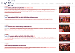 Check dated 2026-04-23T15:24:49.000Z thumbnail image